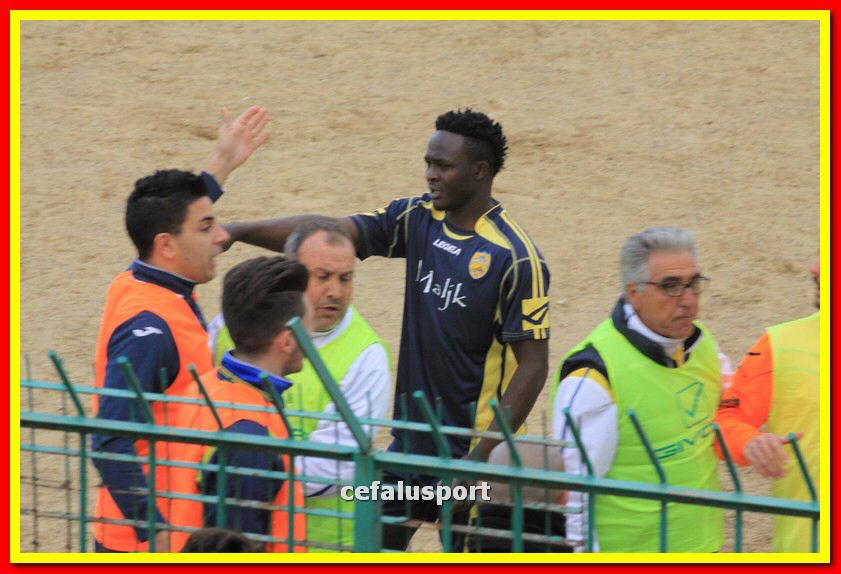 150321 stefanese 498_tn.jpg